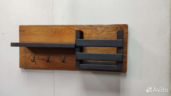 Ключница органайзер