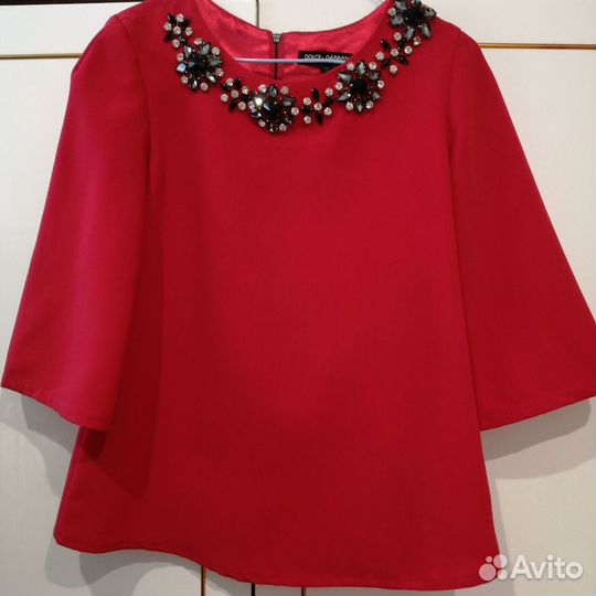 Кофта женская