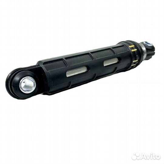 Амортизатор для стиральной машины Ariston 100N