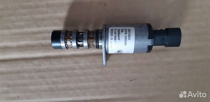 Датчик лямда,датчик распредвала,датчик фазы