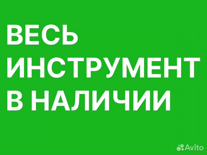 Сборка мебели, сборка шкафов, сборка столов