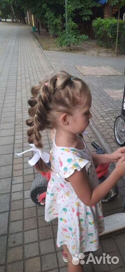 Вечерние,свадебные причёски