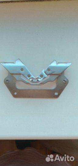 Запчасти к вязальным машинам