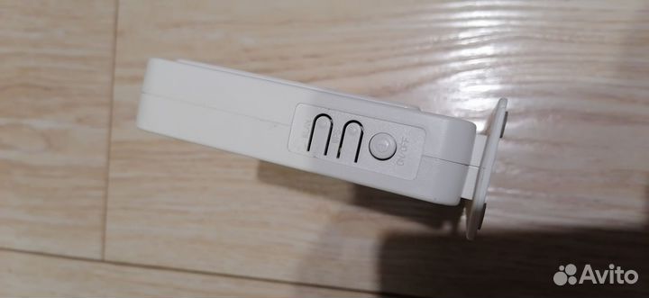 Wifi роутер tp link TD854W
