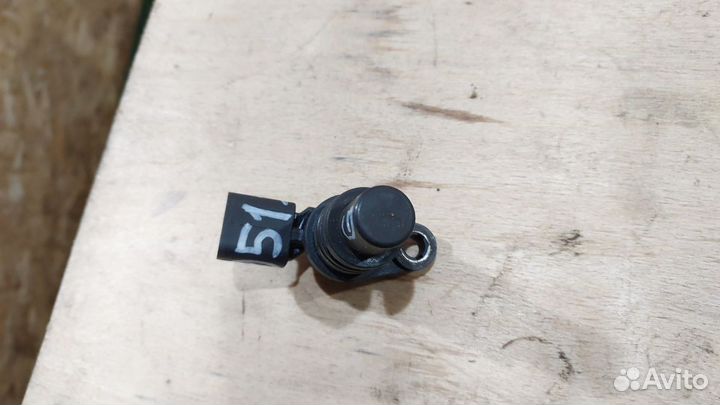 Датчик положения распредвала LF Mazda 6 GG