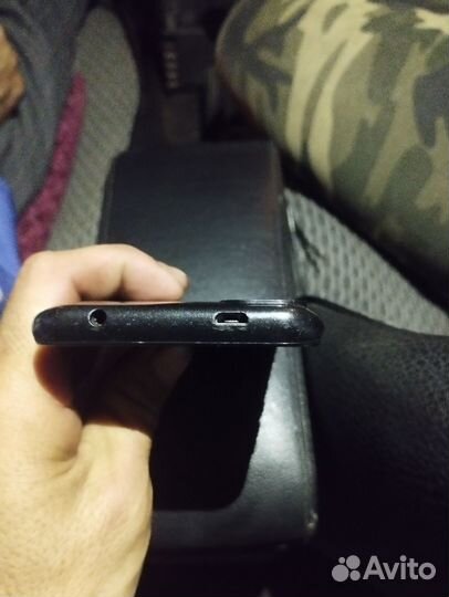 HONOR 10 Lite, 3/32 ГБ