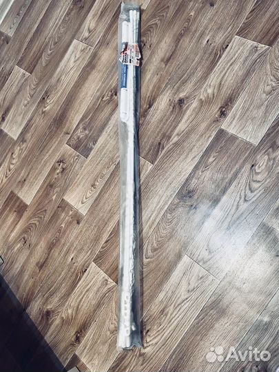 Сушилка для белья потолочная liana