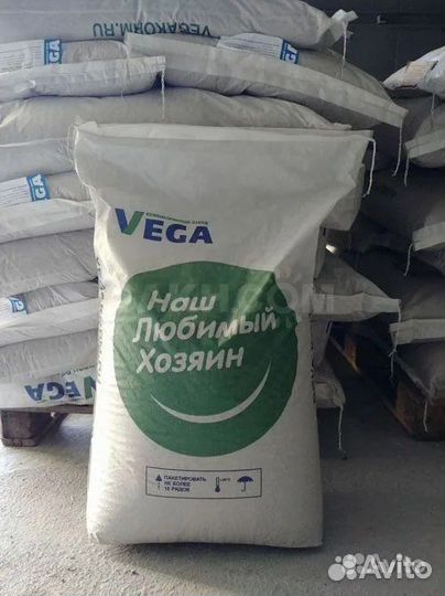 Мешки бу