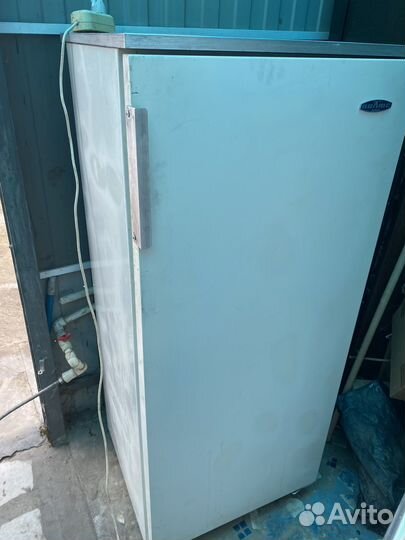 Холодильник Полюс 10