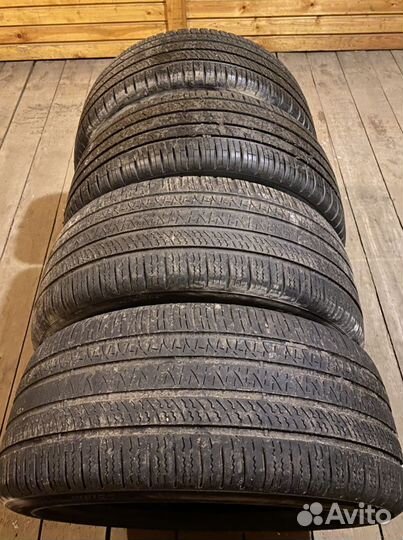 Pirelli P Zero 235/45 R18 94V