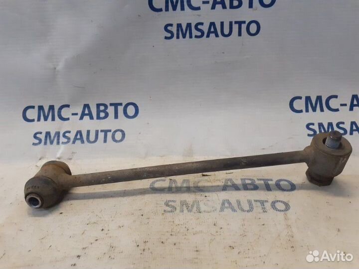 Стойка стабилизатора задняя правая Mercedes-Benz