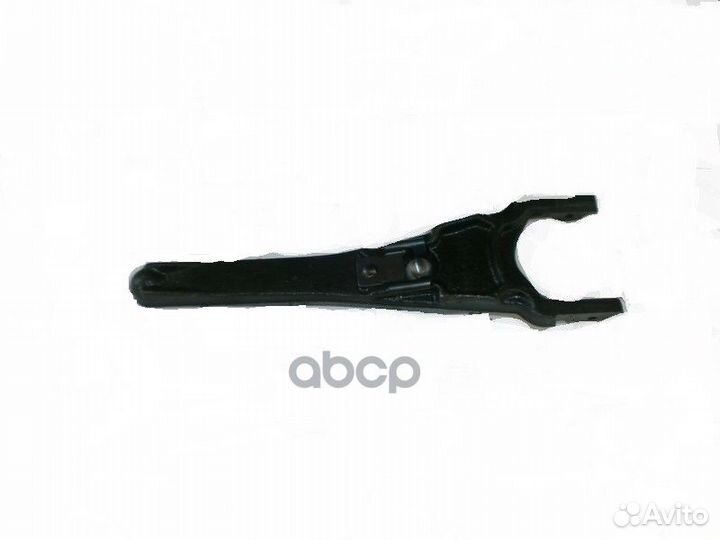 Вилка сцепления QF50B00067;ZV5724MD; MD747524