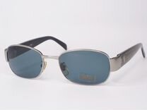 Солнцезащитные очки Versace прямоугольные винтаж