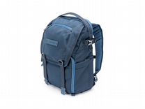 Рюкзак Vanguard VEO range 41M NV рюкзак, синий