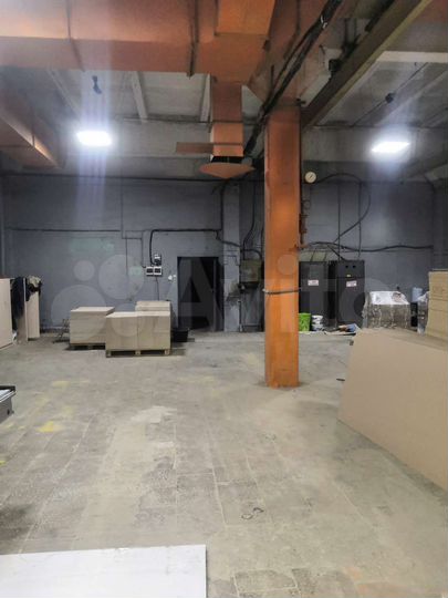 Свободного назначения, 475 м²