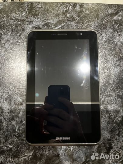 Samsung