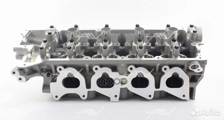 ZK32015 ZK-32015 головка блока цилиндров