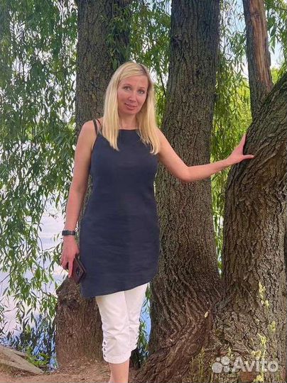 Репетитор по математике и физике. Подготовка к огэ