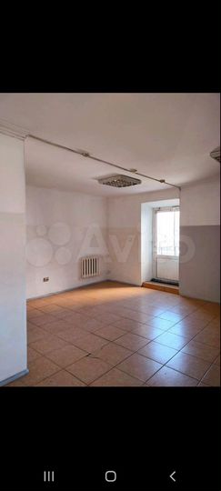 Свободного назначения, 31 м²