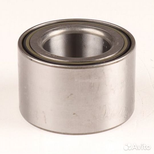 Подшипник 40210-HA200/40210-HA00A Nissan