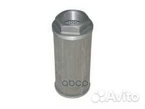 Фильтр гидравлический H5217 Sakura