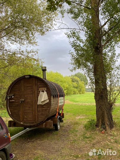 Аренда байдарки, сплавы по рекам, отдых