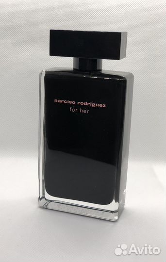 Narciso rodriguez For Her