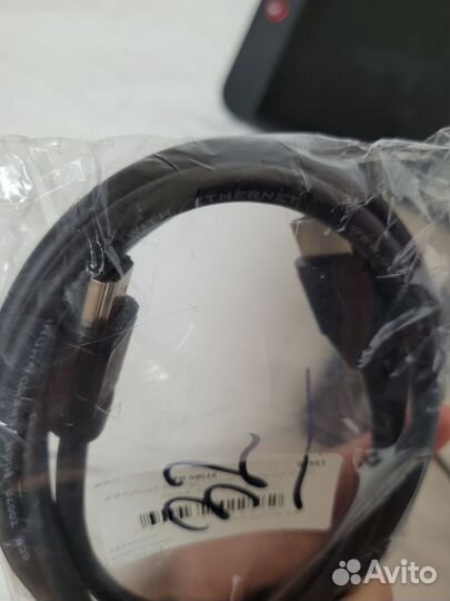 Autel EVO 2 Dual 640T V3 - дрон с тепловизором