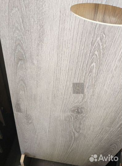 Кварвиниловая плитка / Широкий выбор