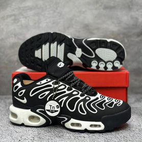 Nike Air Max TN Plus 41-46 (Арт.24042)