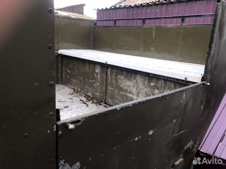 Вездеходы каракаты