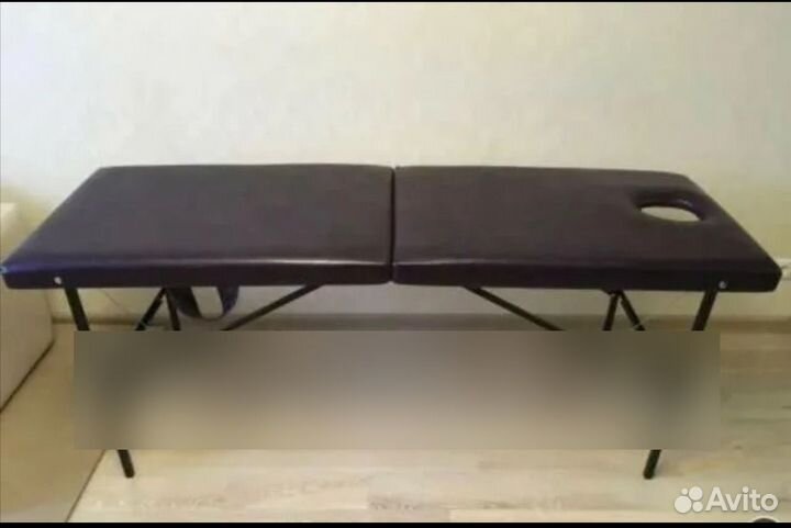 Кушетка