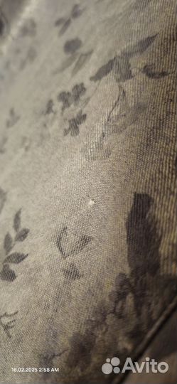 Брюки женские Judith Williams