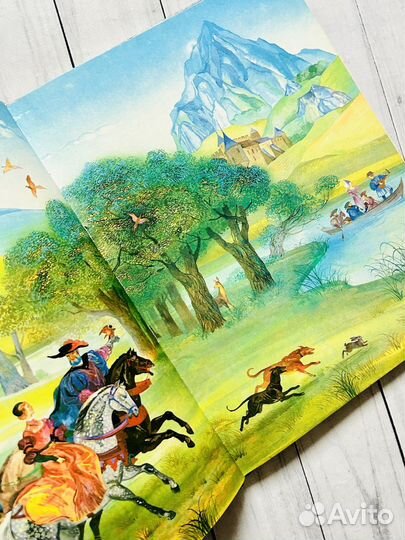 Шарль Перро