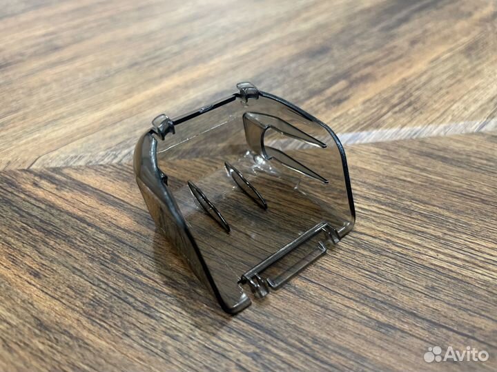 Крышка для объектива DJI