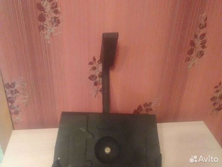 Кронштейн для микроволновки