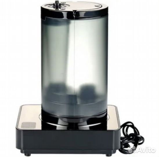 Увлажнитель воздуха bork h510