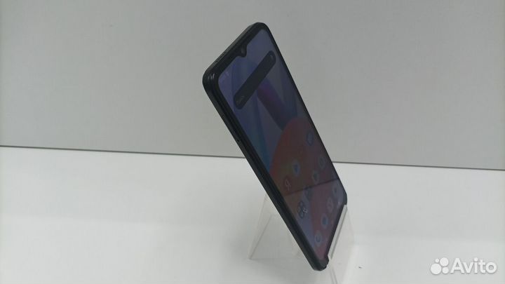 Xiaomi Redmi A2+, 2/32 ГБ