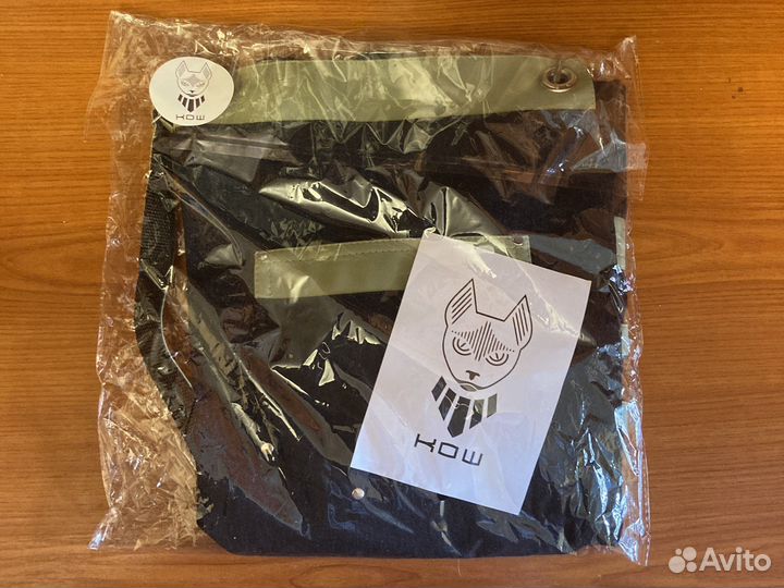 Фартук для кухни