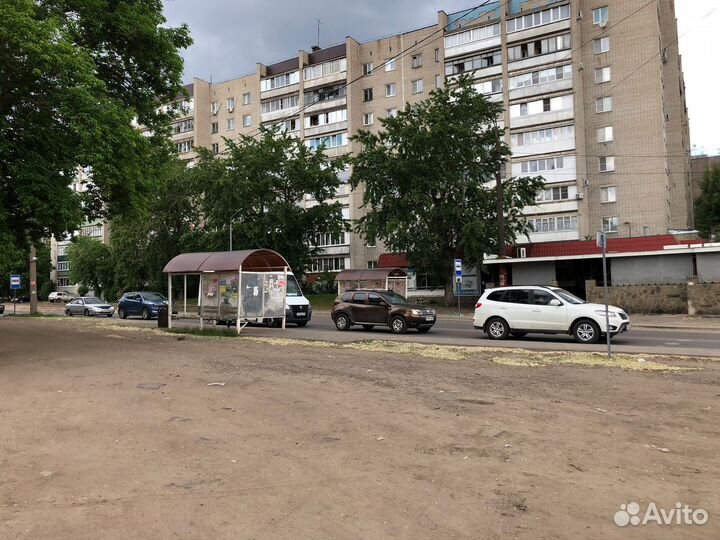 Сдам в аренду