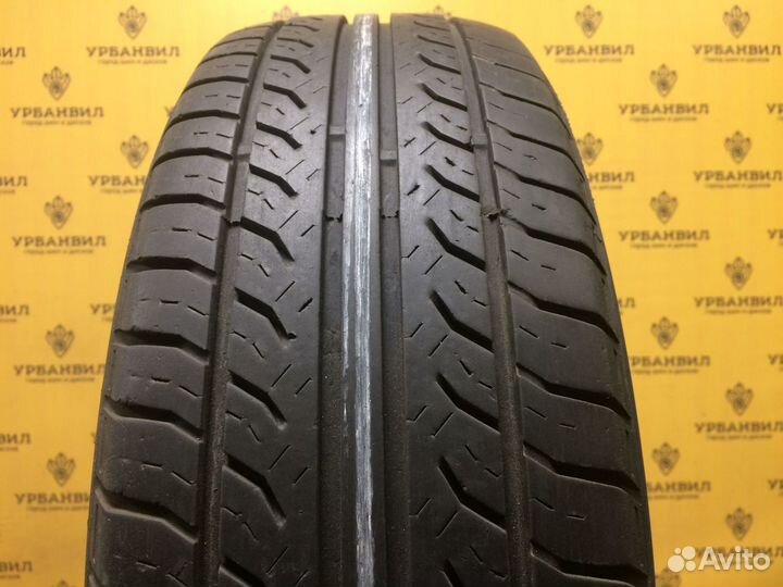 КАМА Кама-Евро-236 185/65 R15 88H