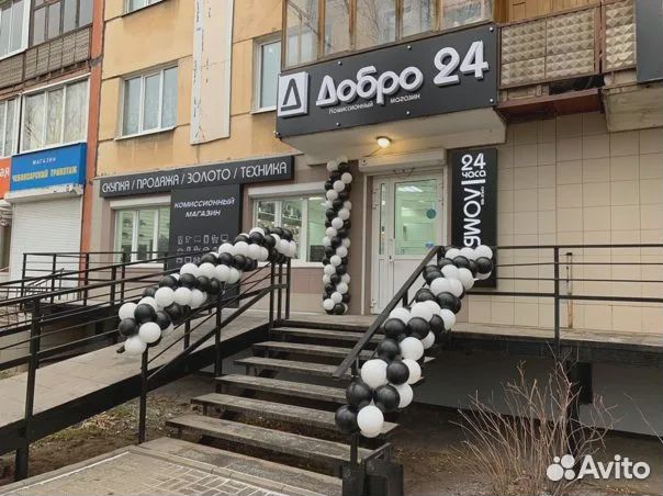 Швейная машина Brother Artwork 31 П1