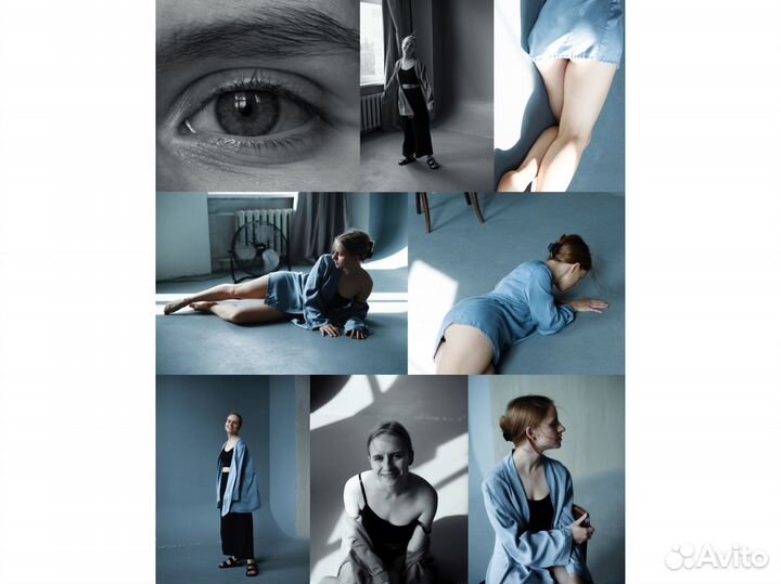 Фотограф Калининград Зеленоградск Светлогорск