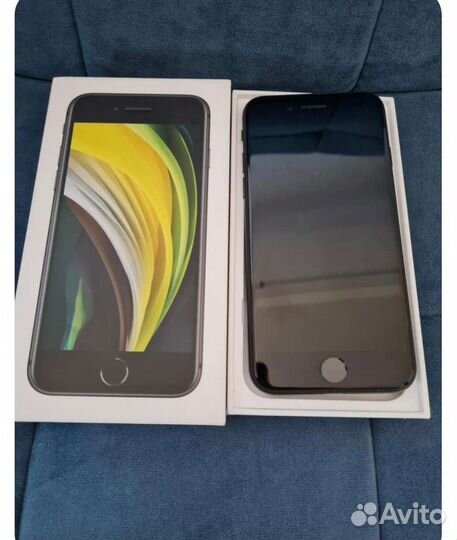 iPhone, 16 ГБ