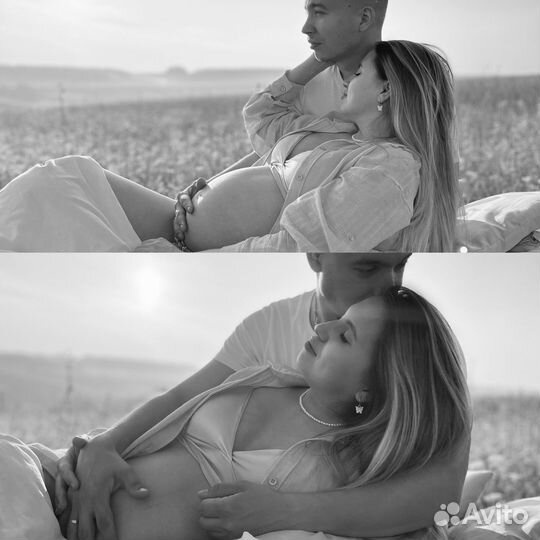 Мобильная съемка, мобильный фотограф