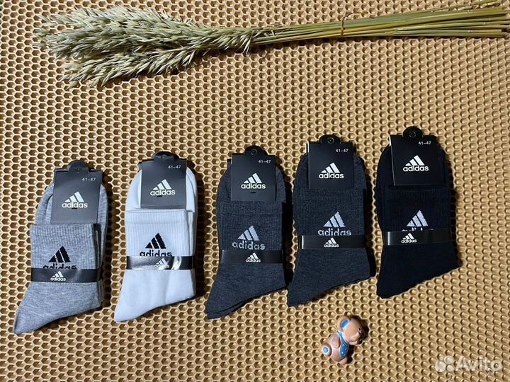 Носки nike оптом