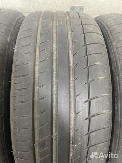 Triangle Sportex TSH11 225/45 R19 96Y