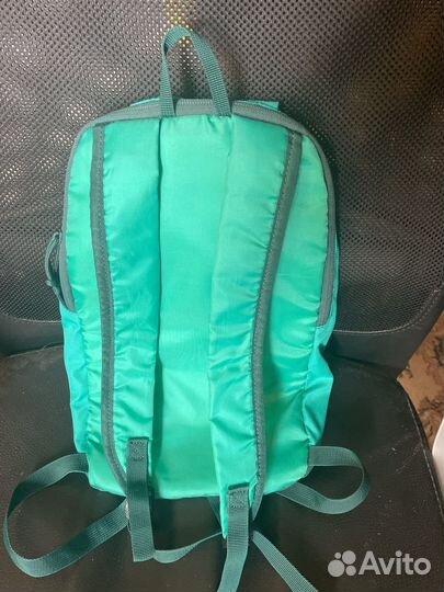 Рюкзак Quechua arpenaz 10