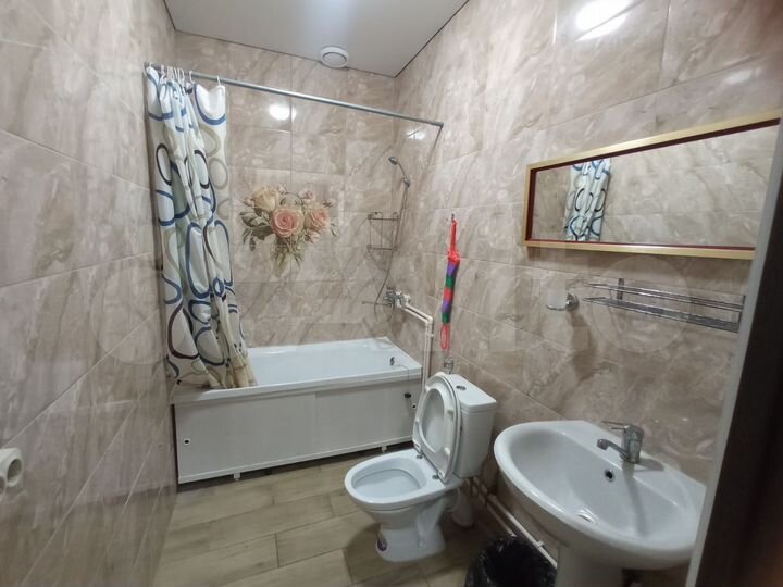 Комната 30 м², 2/3 эт.