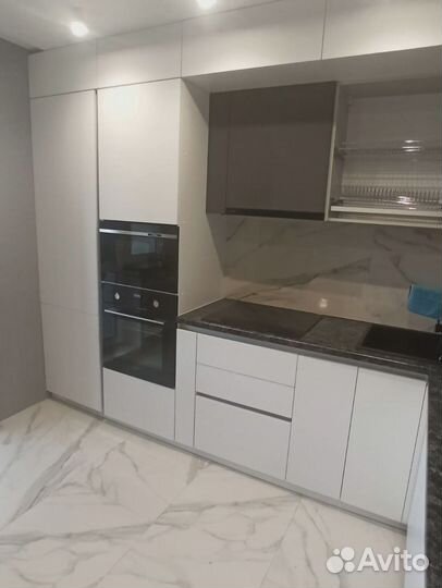 Кухни мебель